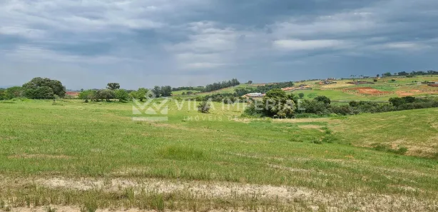 Terreno / Lote / Condomínio à venda, 3944m² no Condominio Fazenda Boa Vista, Porto Feliz