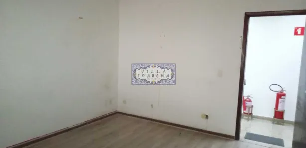 Conjunto Comercial / Sala com 1 Quarto para alugar, 65m² no Centro, Rio de Janeiro