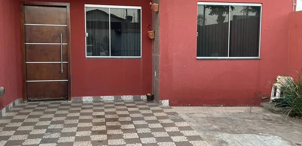 Imagem do imóvel