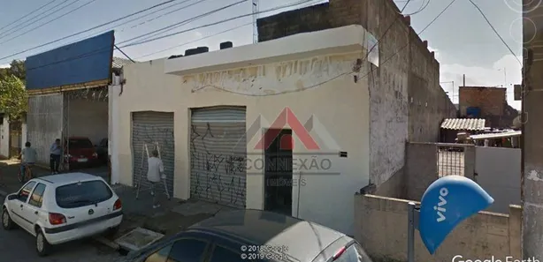 Imagem do imóvel