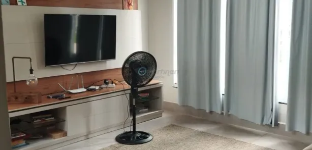 Fazenda / Sítio / Chácara para venda ou aluguel, 2500m² no Residencial Santa Clara, Limeira