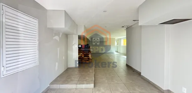 Loja / Salão / Ponto Comercial com 2 Quartos para alugar, 175m² no Jardim Paris, Jundiaí