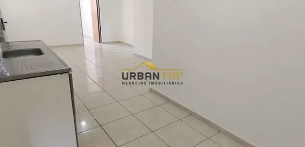 Apartamento com 2 Quartos à venda, 50m² no Atenas, Igarapé