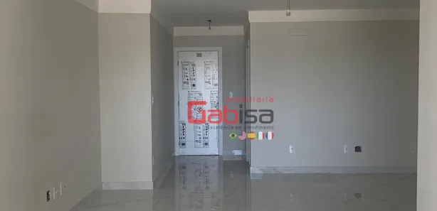 Apartamento com 3 Quartos para venda ou aluguel, 160m² no Centro, Cabo Frio