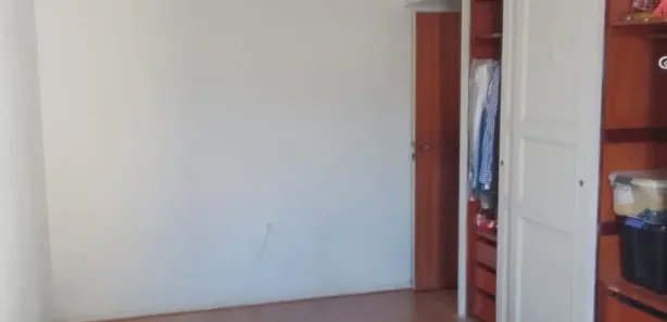 Apartamento com 3 Quartos à venda, 100m² no Tijuca, Rio de Janeiro