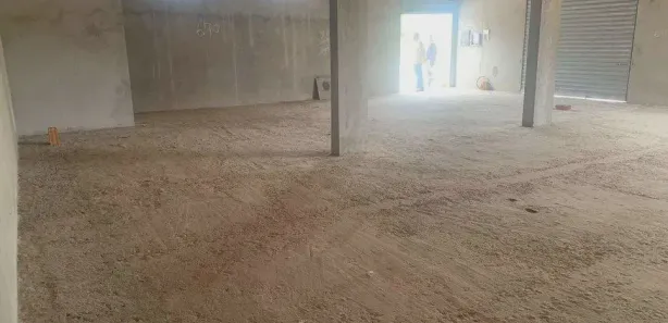 Galpão / Depósito / Armazém para alugar, 144m² no Aruana, Aracaju