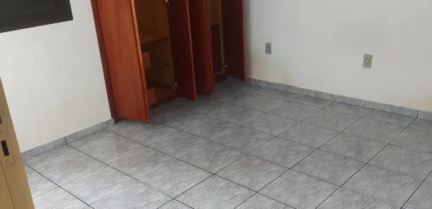 Apartamento com 2 Quartos para alugar, 60m² no Jardim São José, Bragança Paulista