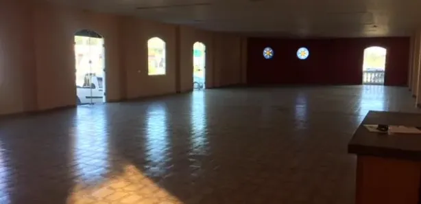 Loja / Salão / Ponto Comercial para alugar, 639m² no Jardim da Luz, Itatiba