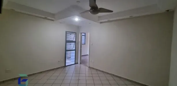 Prédio Inteiro para alugar, 96m² no Jardim Paulistano, Ribeirão Preto