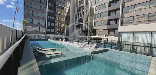 Apartamento com 2 Quartos à venda, 63m² no Zona Industrial, Brasília