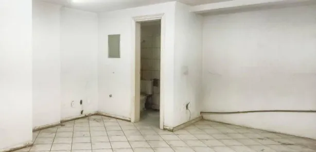 Loja / Salão / Ponto Comercial para alugar, 79m² no Vila Nova, Blumenau