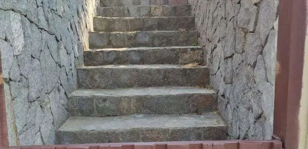 Casa de Condomínio com 5 Quartos à venda, 680m² no Geriba, Armação dos Búzios