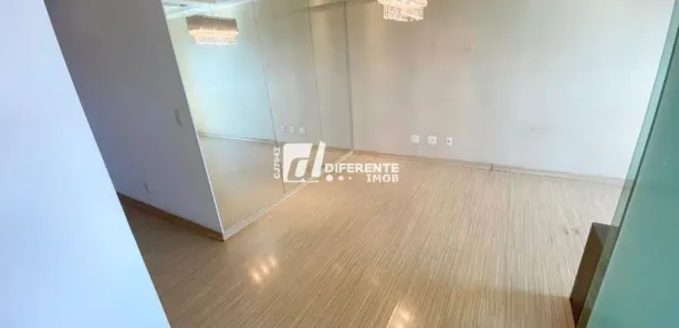 Apartamento com 3 Quartos à venda, 75m² no Centro, Nilópolis