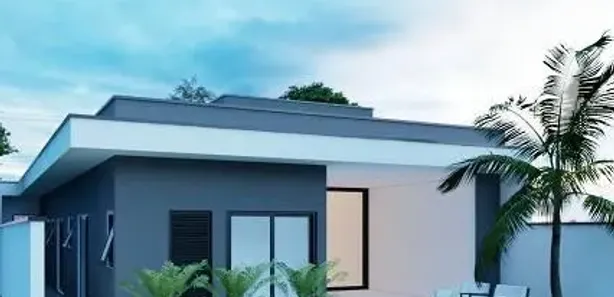 Casa de Condomínio com 3 Quartos à venda, 168m² no Centro, Itupeva