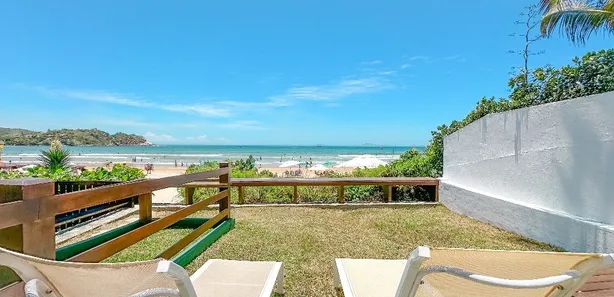 Casa de Condomínio com 4 Quartos à venda, 180m² no Manguinhos, Armação dos Búzios