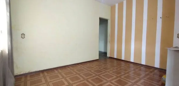 Casa com 2 Quartos à venda, 108m² no Vila Padre Bento, Itu