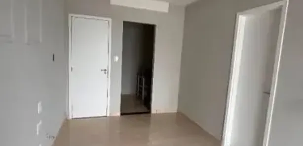Casa com 2 Quartos à venda, 133m² no Jabotiana, Aracaju