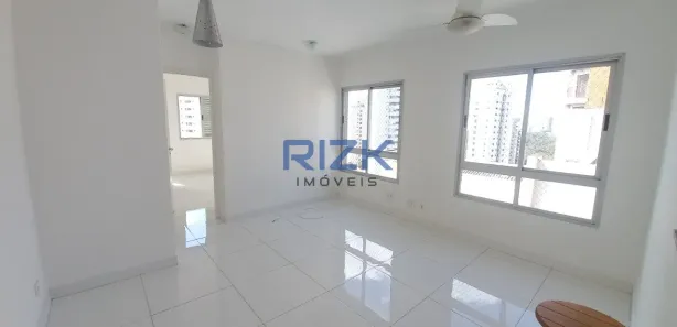 Apartamento com 1 Quarto para alugar, 50m² no Aclimação, São Paulo