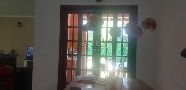 Fazenda / Sítio / Chácara com 4 Quartos à venda, 3200m² no Itatuba, São Lourenço da Serra