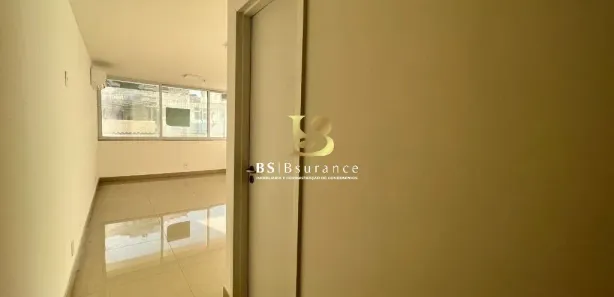 Loja / Salão / Ponto Comercial à venda, 28m² no Icaraí, Niterói