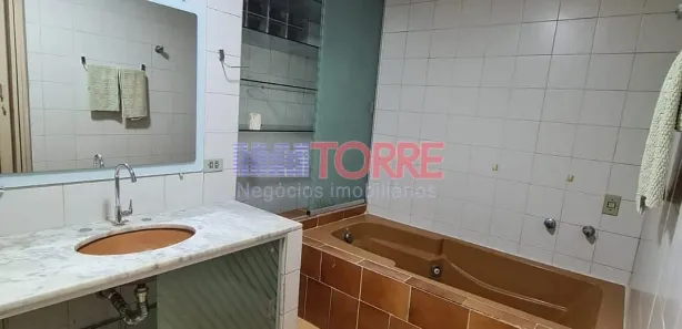 Sobrado com 3 Quartos à venda, 160m² no Castália, Itabuna