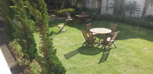 Loft com 1 Quarto à venda, 54m² no Nogueira, Petrópolis