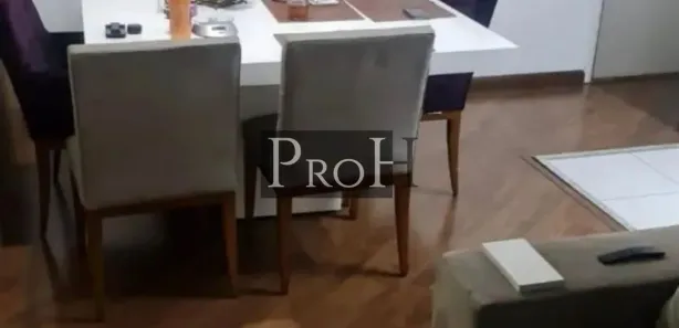 Apartamento com 2 Quartos para alugar, 70m² no Fundação, São Caetano do Sul