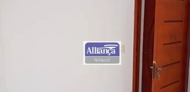 Apartamento com 2 Quartos à venda, 74m² no Itapeba, Maricá