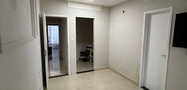 Casa com 2 Quartos à venda, 133m² no Jabotiana, Aracaju