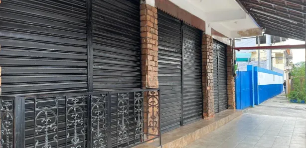 Loja / Salão / Ponto Comercial à venda, 130m² no Nossa Senhora de Fátima, Nilópolis
