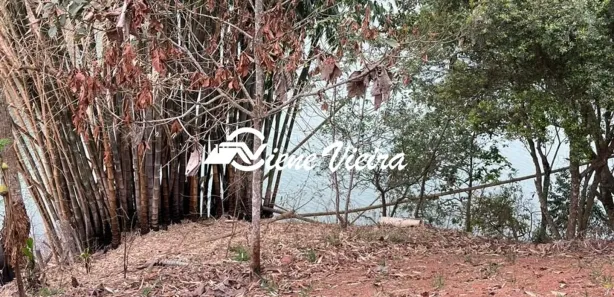 Terreno / Lote / Condomínio à venda, 1000m² no , Igaratá