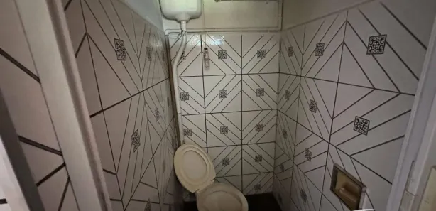 Loja / Salão / Ponto Comercial para alugar, 80m² no Parque Mãe Preta, Rio Claro