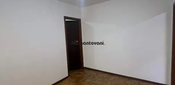 Sobrado com 2 Quartos para alugar, 90m² no Chácara Belenzinho, São Paulo