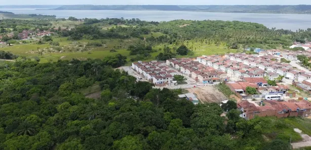 Fazenda / Sítio / Chácara à venda, 29709m² no , Marechal Deodoro