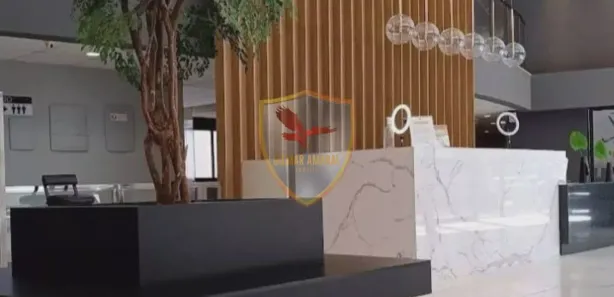 Loja / Salão / Ponto Comercial para venda ou aluguel, 47m² no Tirol, Natal