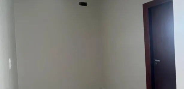 Casa com 3 Quartos à venda, 150m² no Santo Antônio, Aracaju