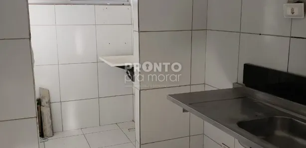 Apartamento com 2 Quartos à venda, 67m² no Candeias, Jaboatão dos Guararapes