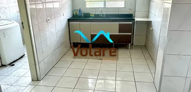 Casa de Condomínio com 3 Quartos à venda, 107m² no Bela Vista, Osasco