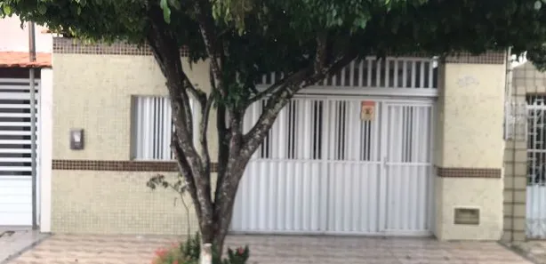 Casa com 4 Quartos à venda, 116m² no Siqueira Campos, Aracaju