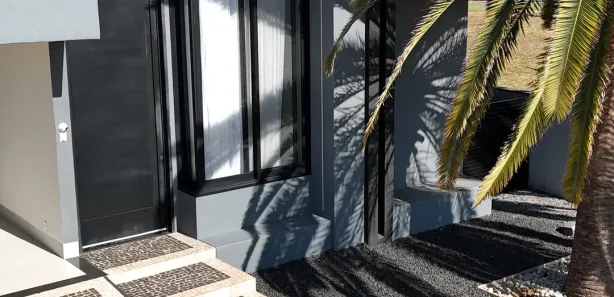 Casa de Condomínio com 4 Quartos à venda, 350m² no , Hidrolândia