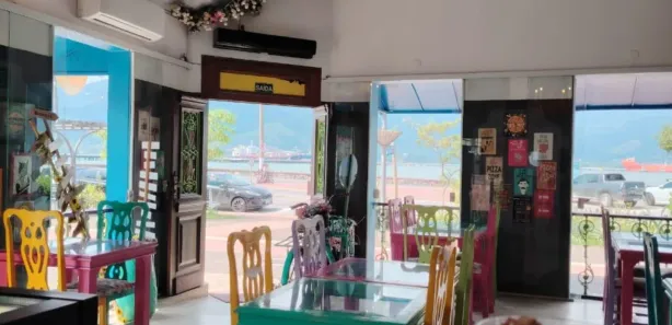 Loja / Salão / Ponto Comercial à venda, 176m² no Centro, São Sebastião