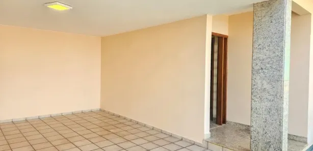 Casa com 4 Quartos para alugar, 400m² no Setor de Habitações Individuais Sul, Brasília