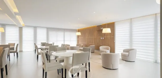 Terreno / Lote / Condomínio à venda, 268m² no Bairro Alto, Curitiba