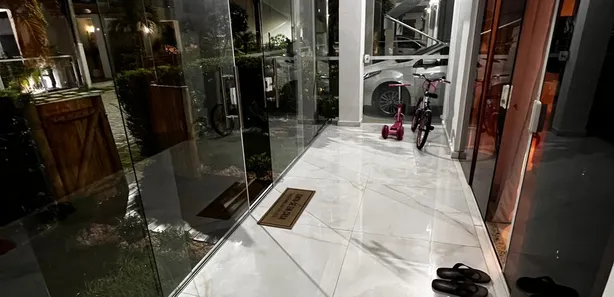 Casa de Condomínio com 3 Quartos à venda, 200m² no Parque Florestal, Camaçari