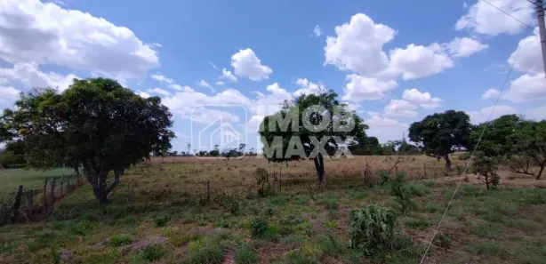 Fazenda / Sítio / Chácara à venda, 20000m² no Núcleo Rural Lago Oeste, Brasília