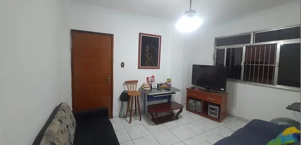 Cobertura com 2 Quartos à venda, 100m² no Olinda, Nilópolis