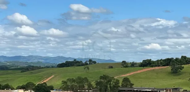 Fazenda / Sítio / Chácara à venda, 6580000m² no Área Rural de Pouso Alegre, Pouso Alegre