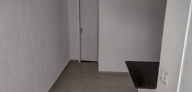 Kitnet com 1 Quarto para alugar, 25m² no Boa Vista-Castelão, Fortaleza