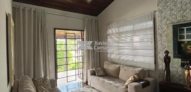 Fazenda / Sítio / Chácara com 4 Quartos à venda, 450m² no Núcleo Urbano Lageado Portal dos Nobres, Ipeúna