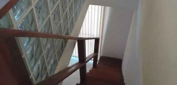 Cobertura com 3 Quartos à venda, 98m² no Caji, Lauro de Freitas